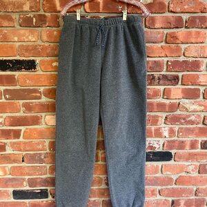 Patagonia Synchilla Snap-T Fleece Men's Sweatpants